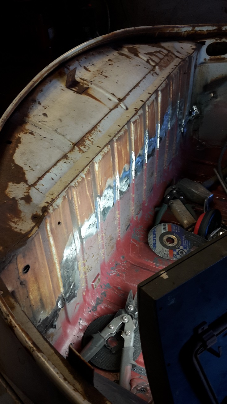 20150630_204243.jpg, 279.74 kb, 735 x 1306