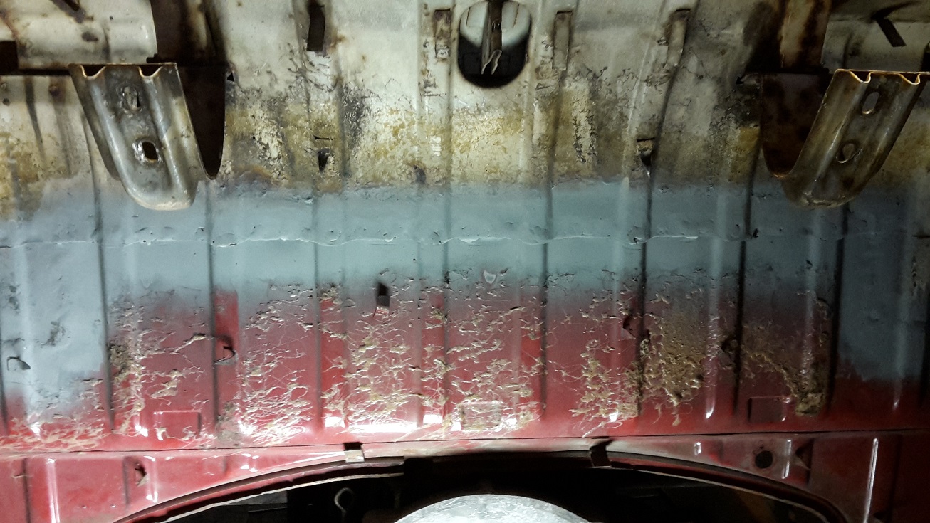 20150630_220503.jpg, 353.49 kb, 1306 x 735