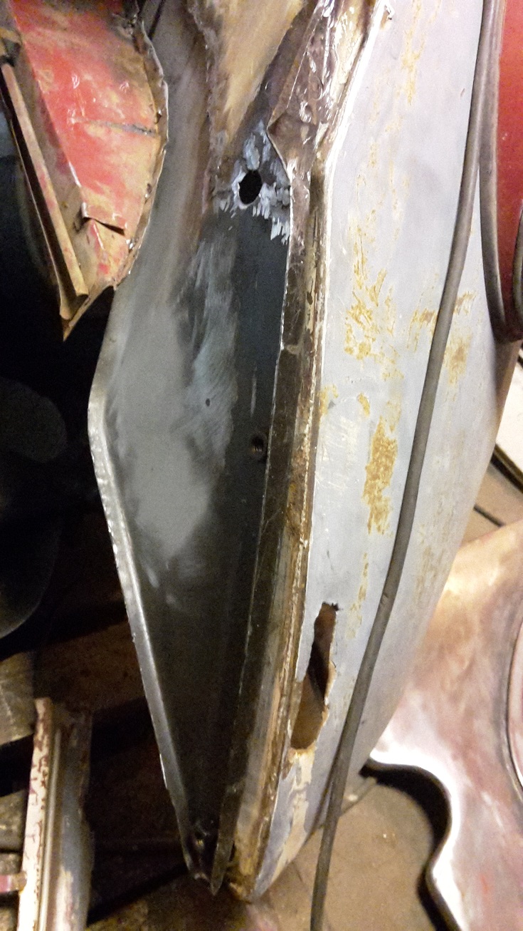 20150630_220528.jpg, 349.5 kb, 735 x 1306