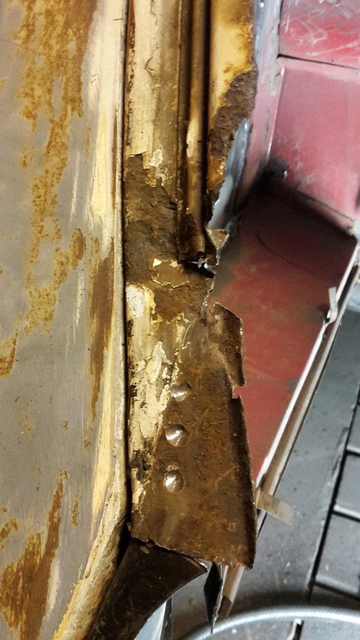 20150630_220544.jpg, 341.4 kb, 735 x 1306