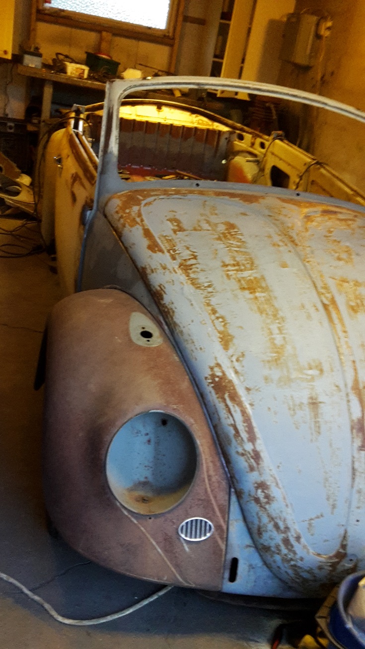 20150630_220723.jpg, 331 kb, 735 x 1306