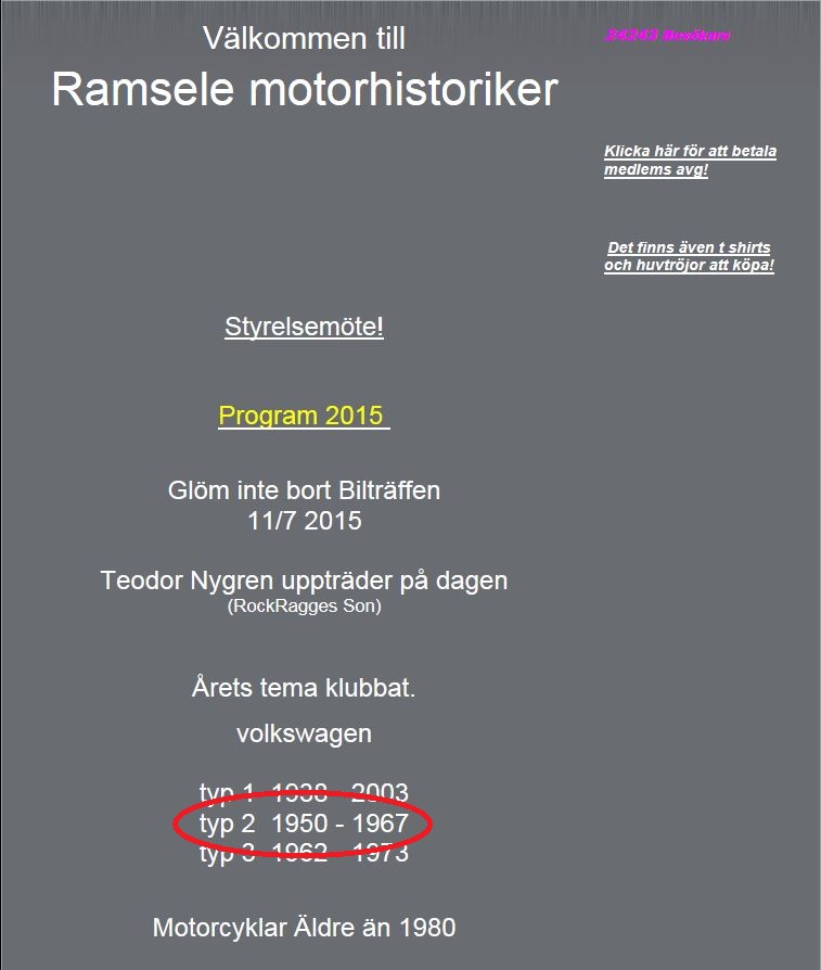 Skärmklipp10.JPG, 82.61 kb, 757 x 894