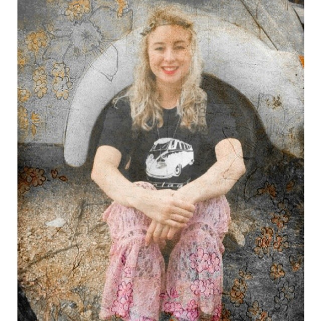 10173822_10152318902949627_9174501044604553985_n[1].jpg, 127.49 kb, 640 x 640