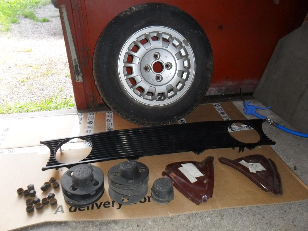 SAM_1688.JPG, 164.07 kb, 1280 x 960