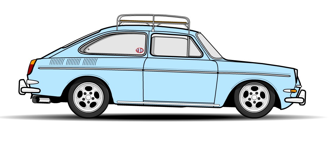 1600 teckning t3d beskuren.jpg, 83.19 kb, 1116 x 515