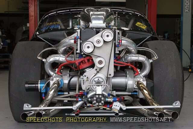 183663_10150103410575738_508575737_6807746_4236429_n.jpg, 74.68 kb, 640 x 427