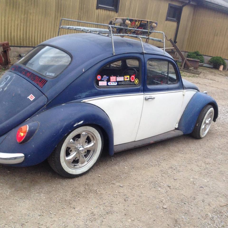 11402818_10153953334953906_5383489978024984725_n.jpg, 119.12 kb, 960 x 960