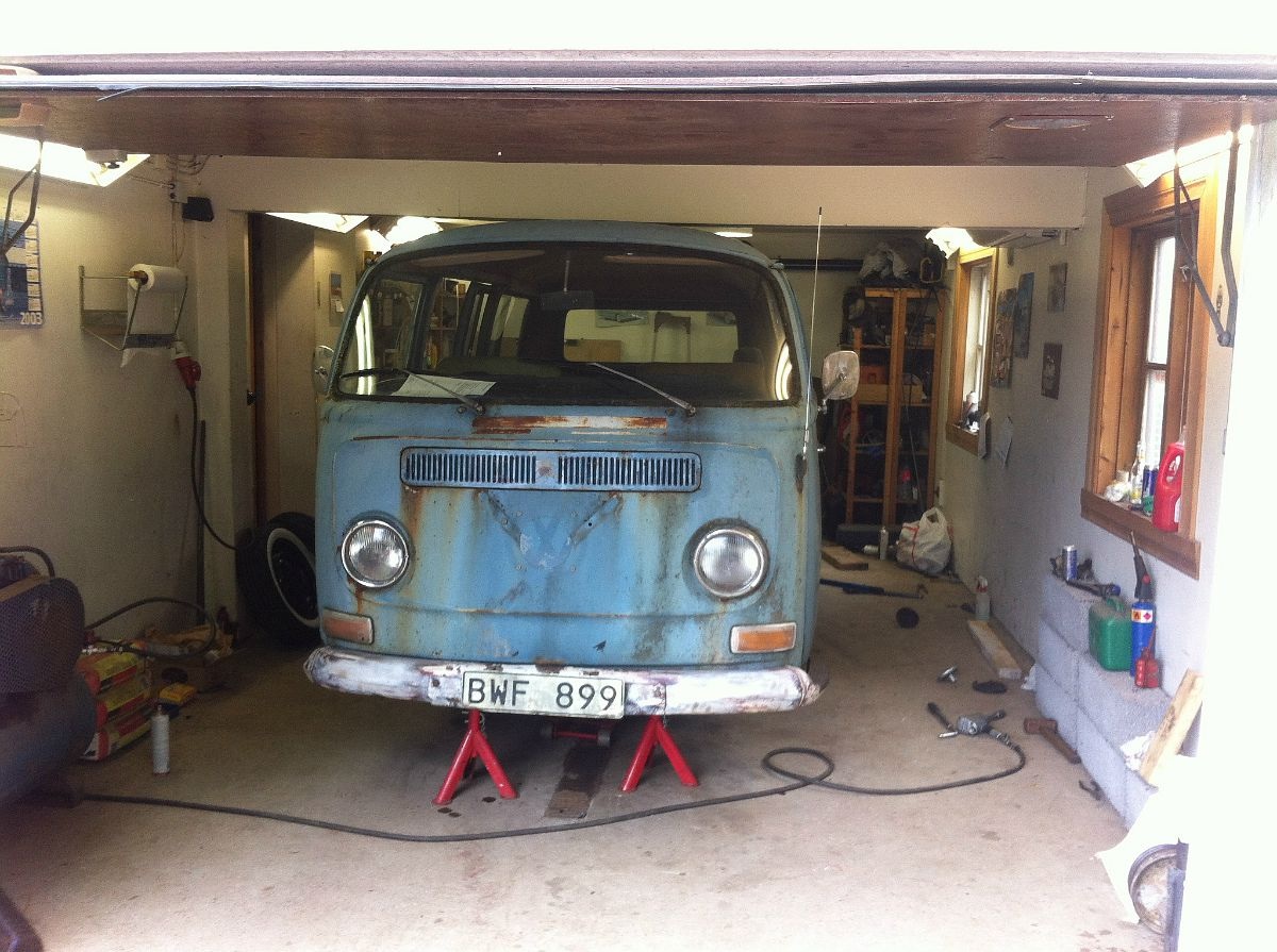 image.jpg, 293.05 kb, 1200 x 895