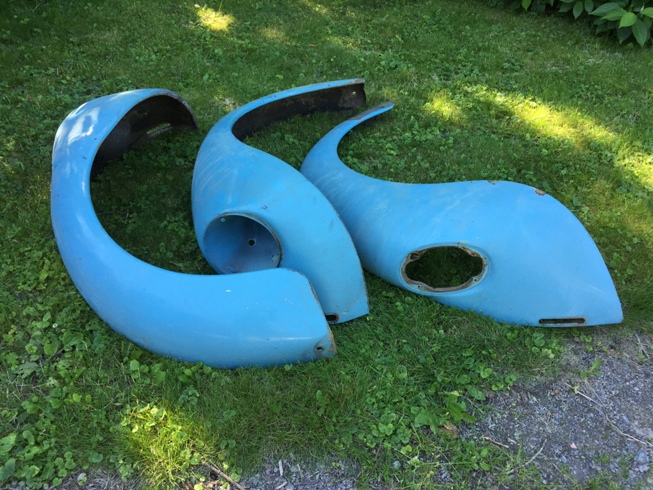 IMG_3964[1].jpg, 194.53 kb, 653 x 490