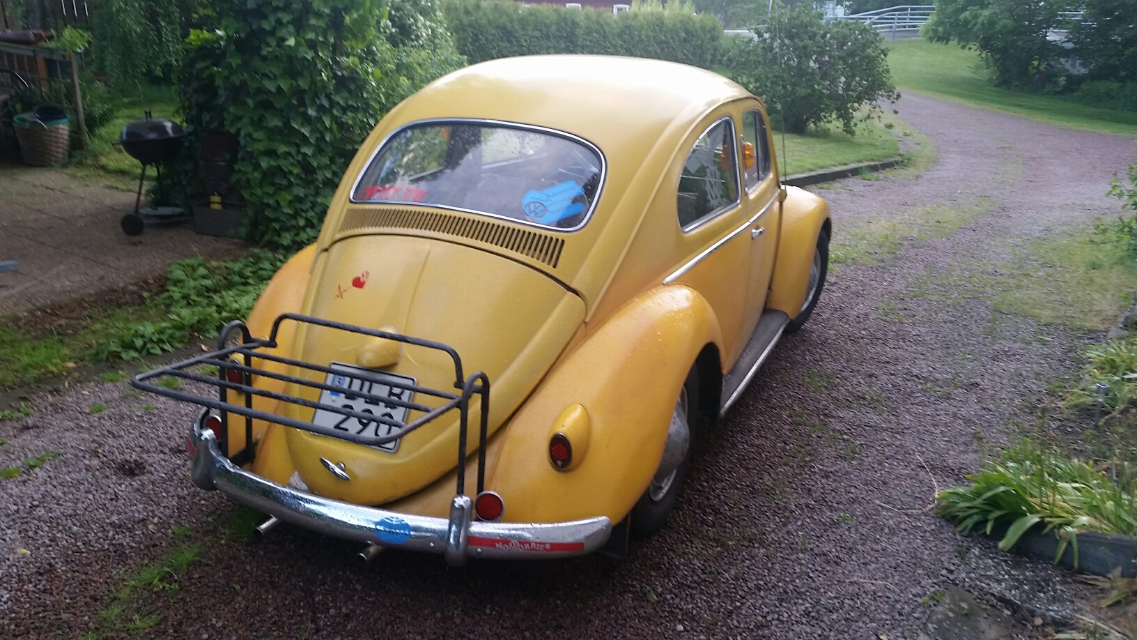 20150622_211056_resized.jpg, 612.33 kb, 1632 x 918