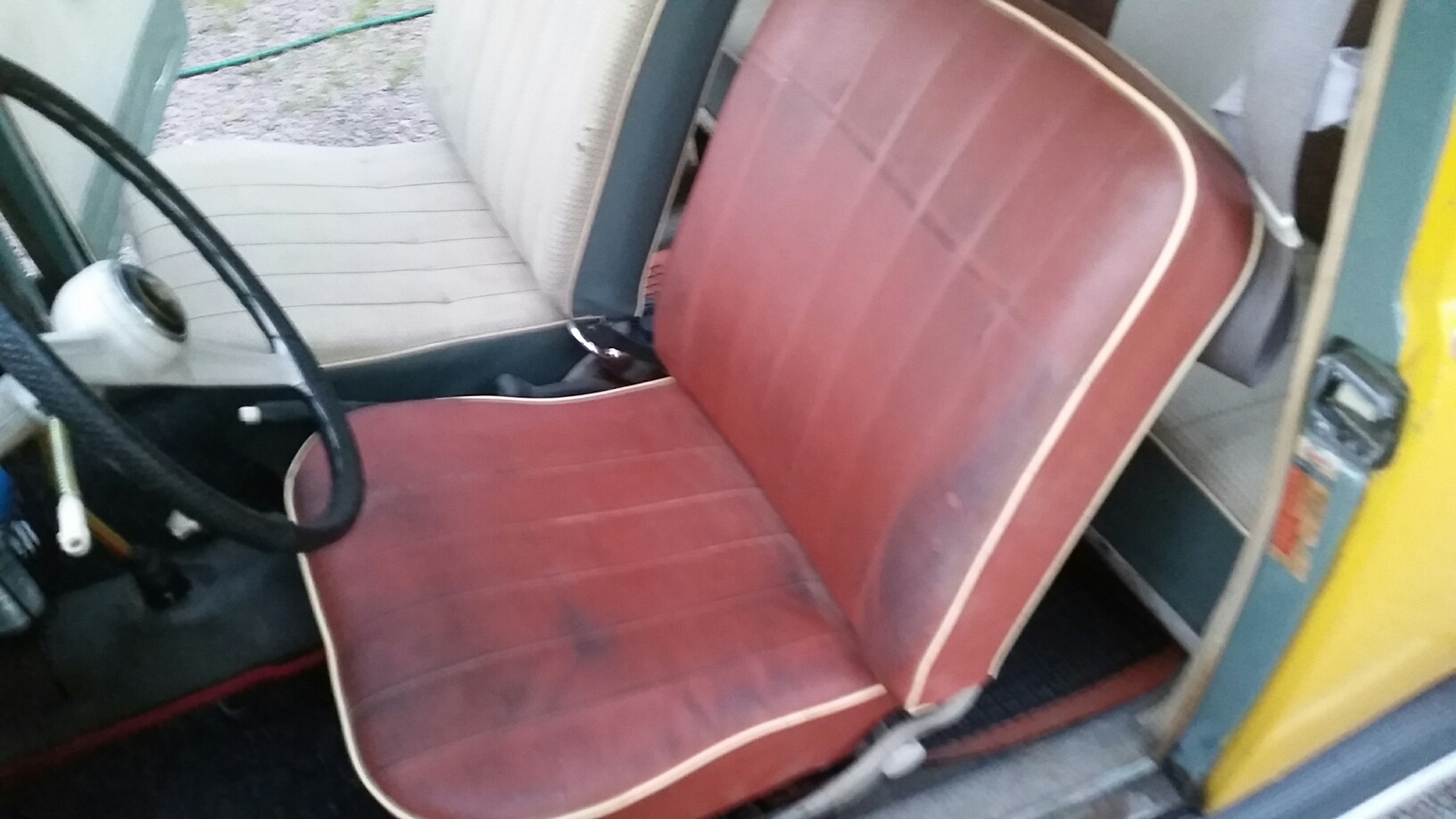 20150702_215120_resized.jpg, 355.35 kb, 1632 x 918