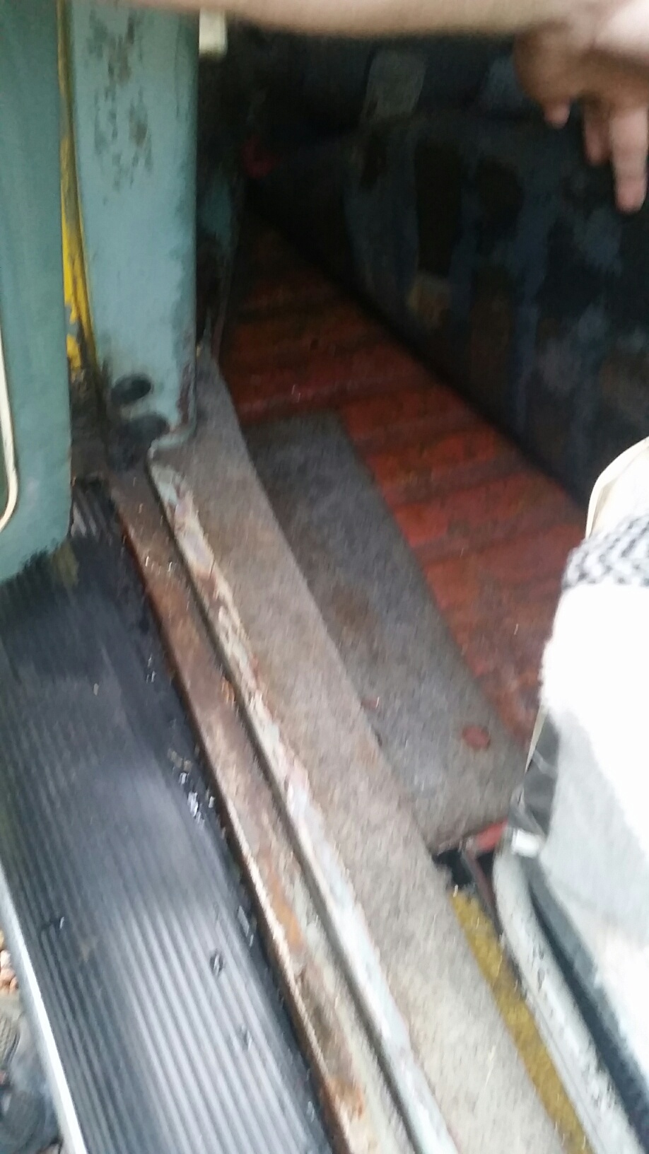 20150622_211218_resized.jpg, 333.01 kb, 918 x 1632