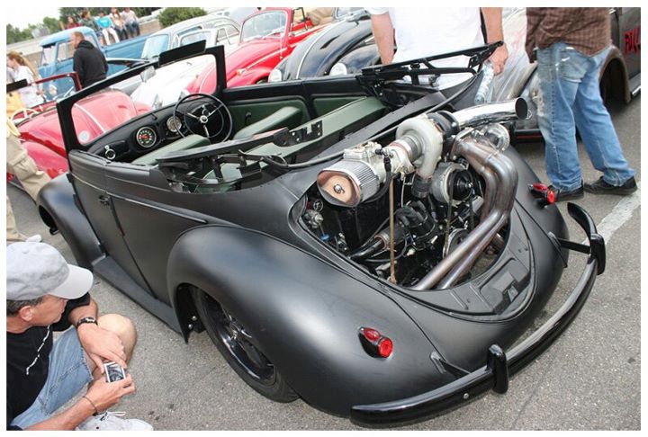 297029_10150341726015738_508575737_8563462_188597944_n.jpg, 81.44 kb, 720 x 486