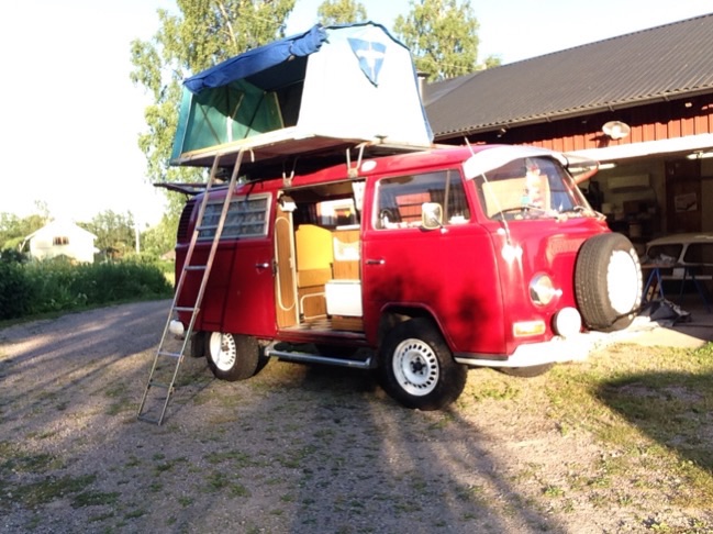 image.jpg, 112.41 kb, 649 x 486