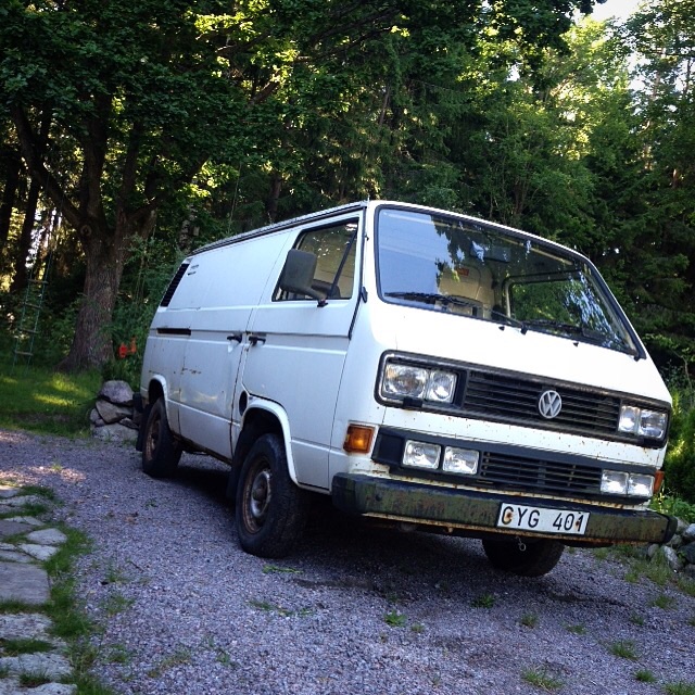 image.jpg, 204.27 kb, 640 x 640