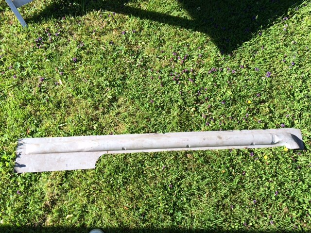 image.jpg, 206.18 kb, 640 x 480