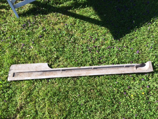 image.jpg, 192.74 kb, 640 x 480