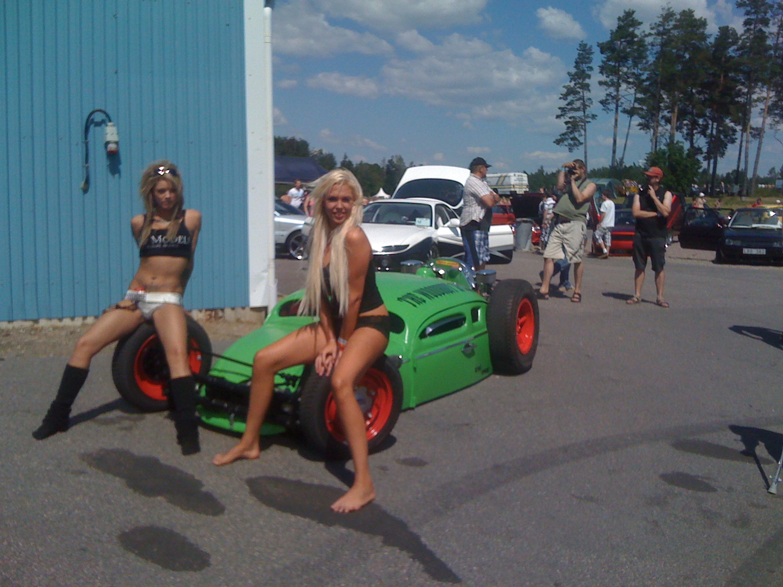 låg.jpg, 630.56 kb, 1600 x 1200