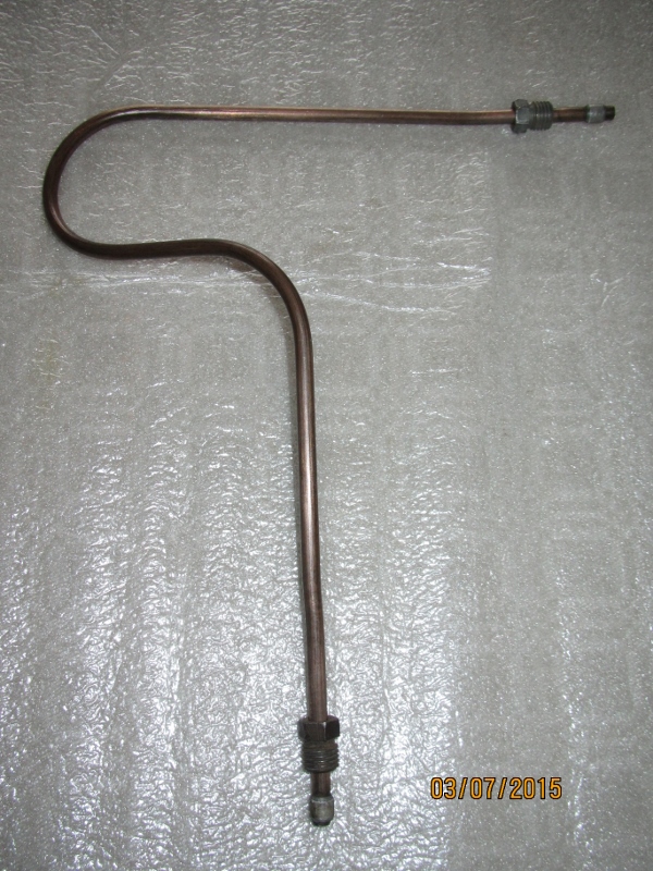 IMG_4762 (600x800).jpg, 340.34 kb, 600 x 800