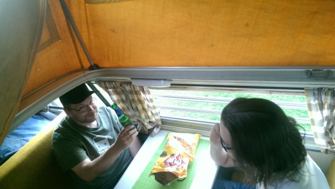 IMAG09061.jpg, 99.89 kb, 1273 x 720