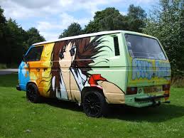 surf 1.jpg, 11.4 kb, 259 x 194