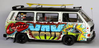 surf 2.jpg, 15.73 kb, 320 x 158