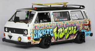 surf 4.jpg, 11.84 kb, 307 x 164