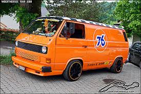 surf 3.jpg, 16.01 kb, 275 x 183