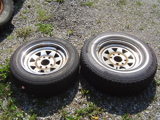 006.JPG, 255.93 kb, 676 x 507