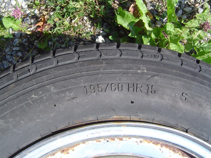 007.JPG, 206.92 kb, 676 x 507