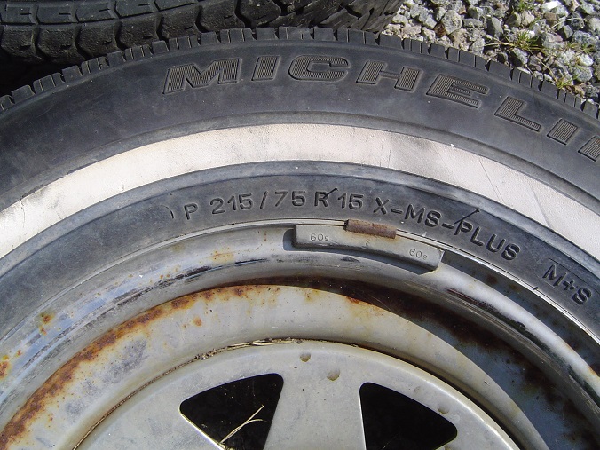 008.JPG, 174.12 kb, 676 x 507