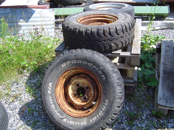 009.JPG, 243.19 kb, 676 x 507