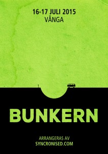 bunkinbunkbkbkunk-212x300.jpg, 15.47 kb, 212 x 300