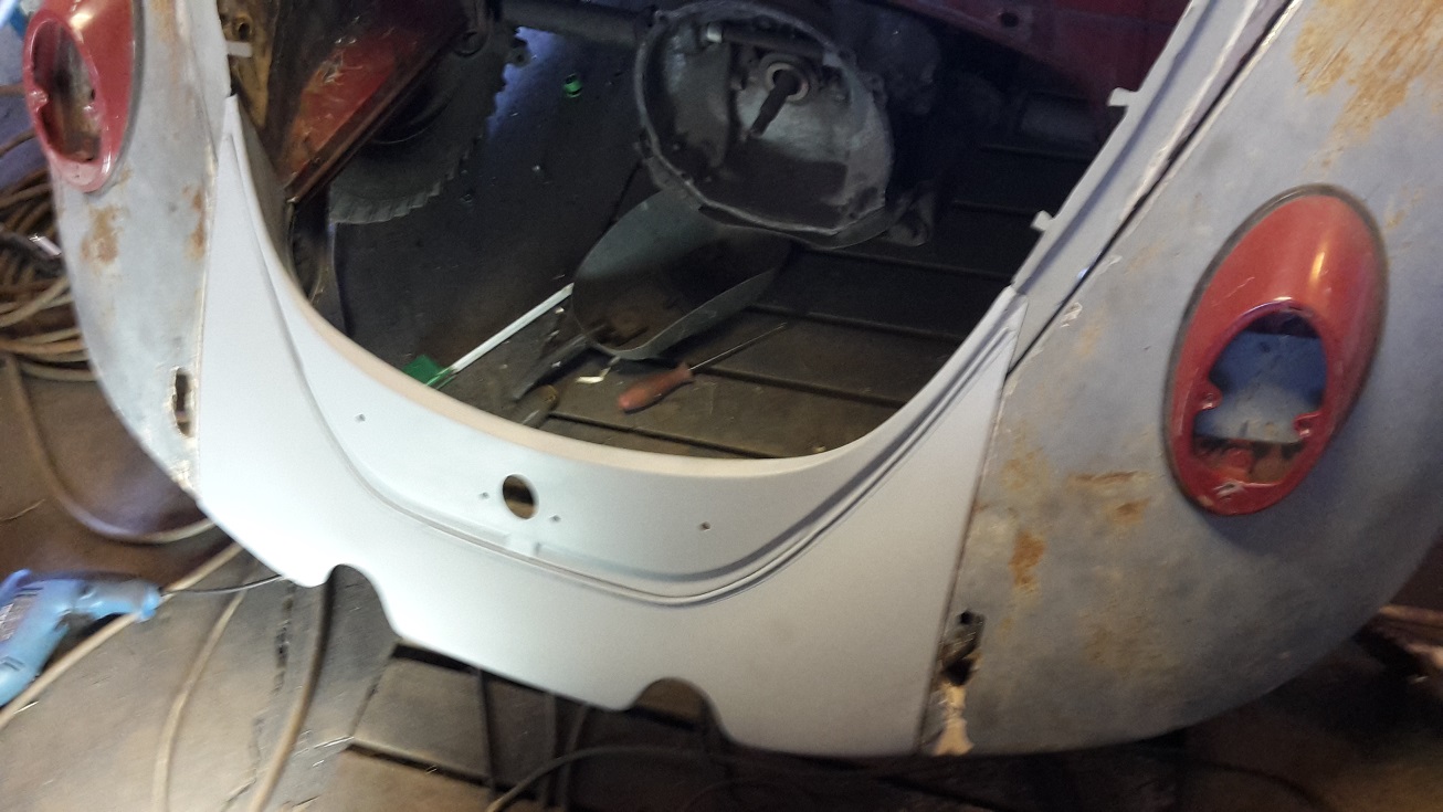 20150704_141128.jpg, 257.84 kb, 1306 x 735