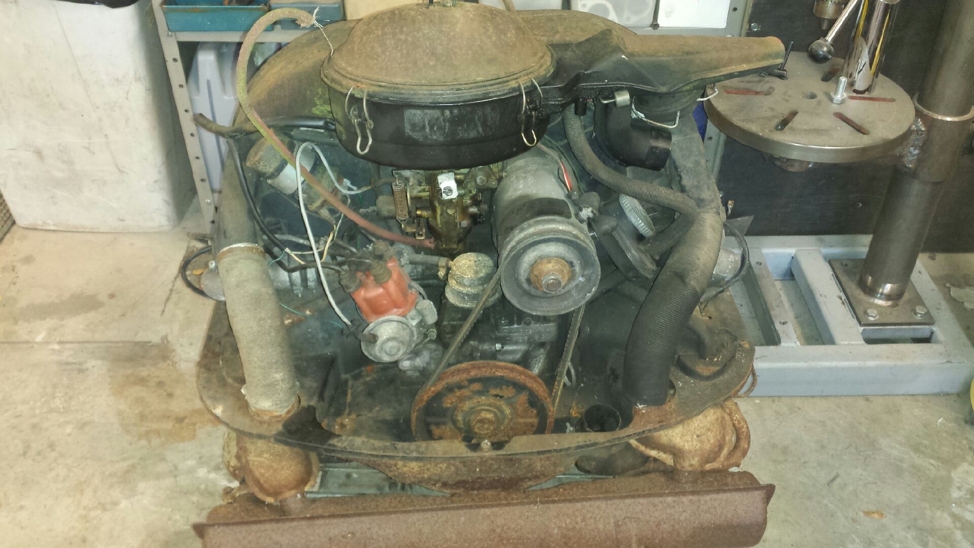 !cid_20150703_162822.jpg, 260.11 kb, 1920 x 1080