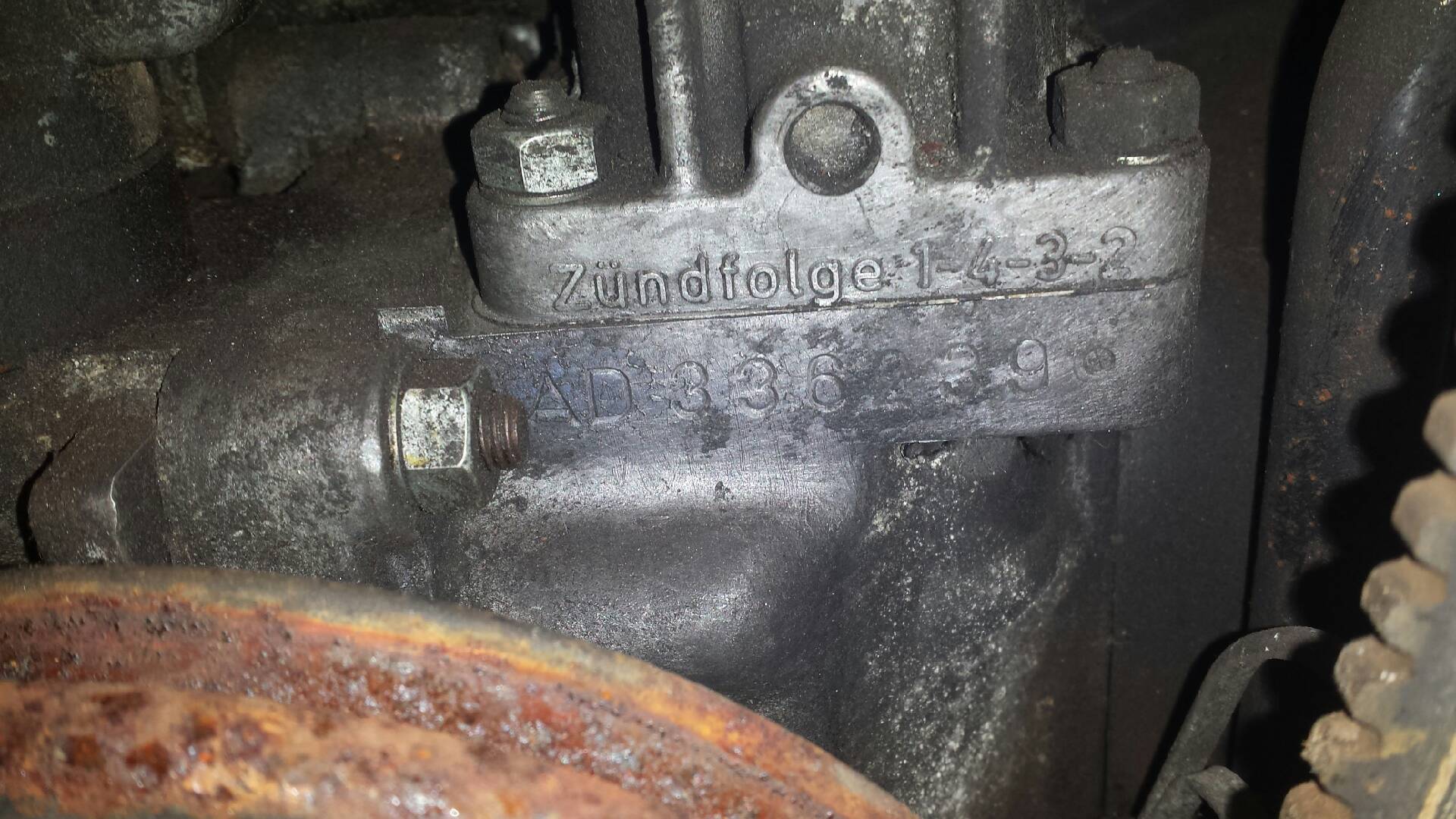 !cid_20150703_162832.jpg, 284.64 kb, 1920 x 1080