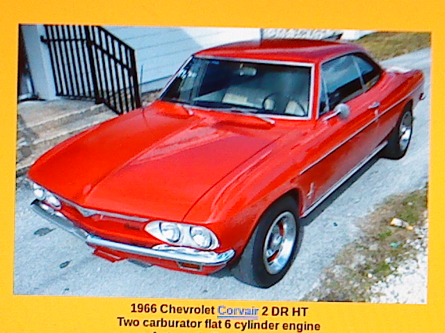 DSC00753.JPG, 131.42 kb, 640 x 480