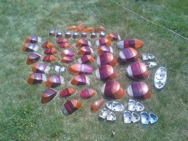 20150705_132715.jpg, 93.88 kb, 640 x 480