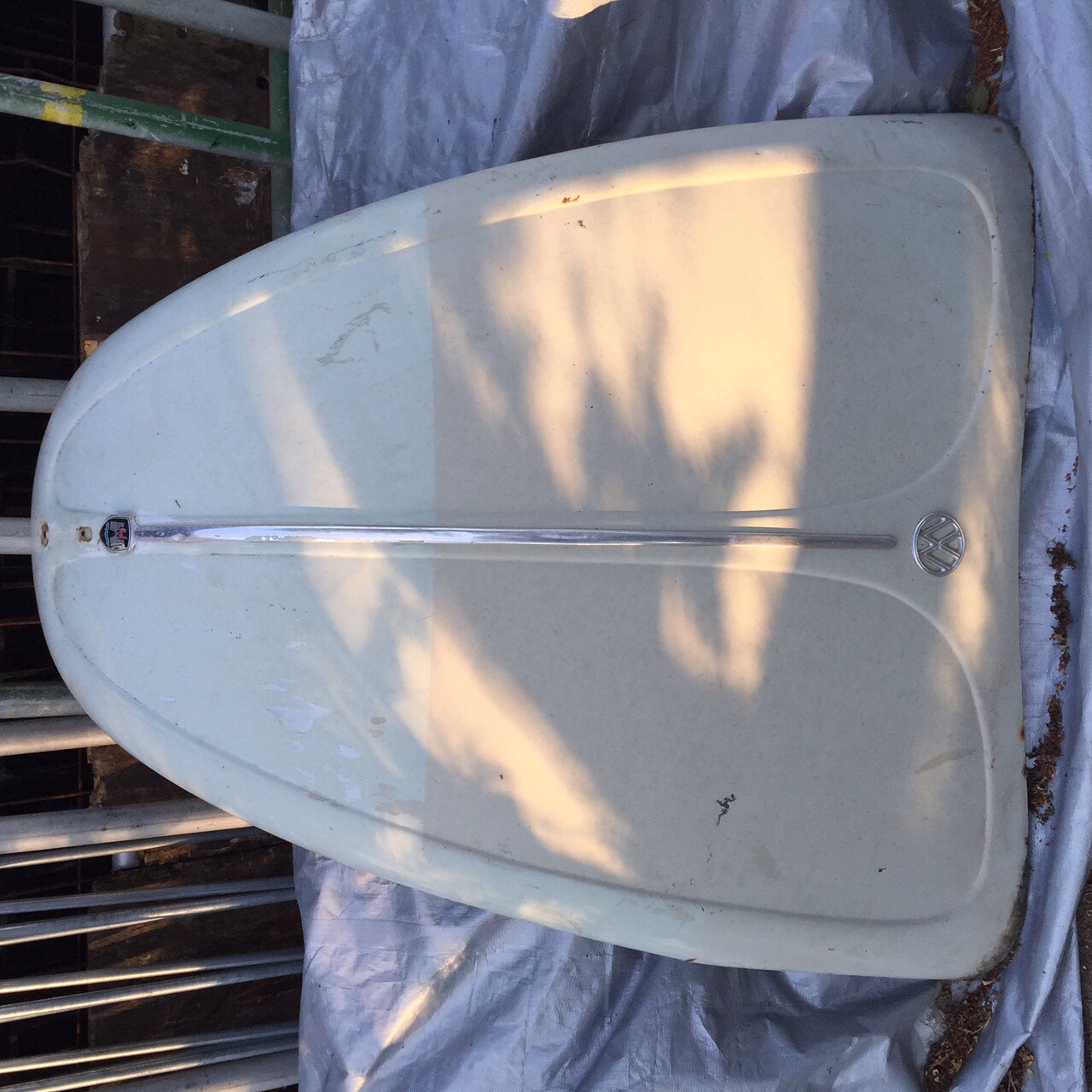 image.jpg, 401.56 kb, 1280 x 1280