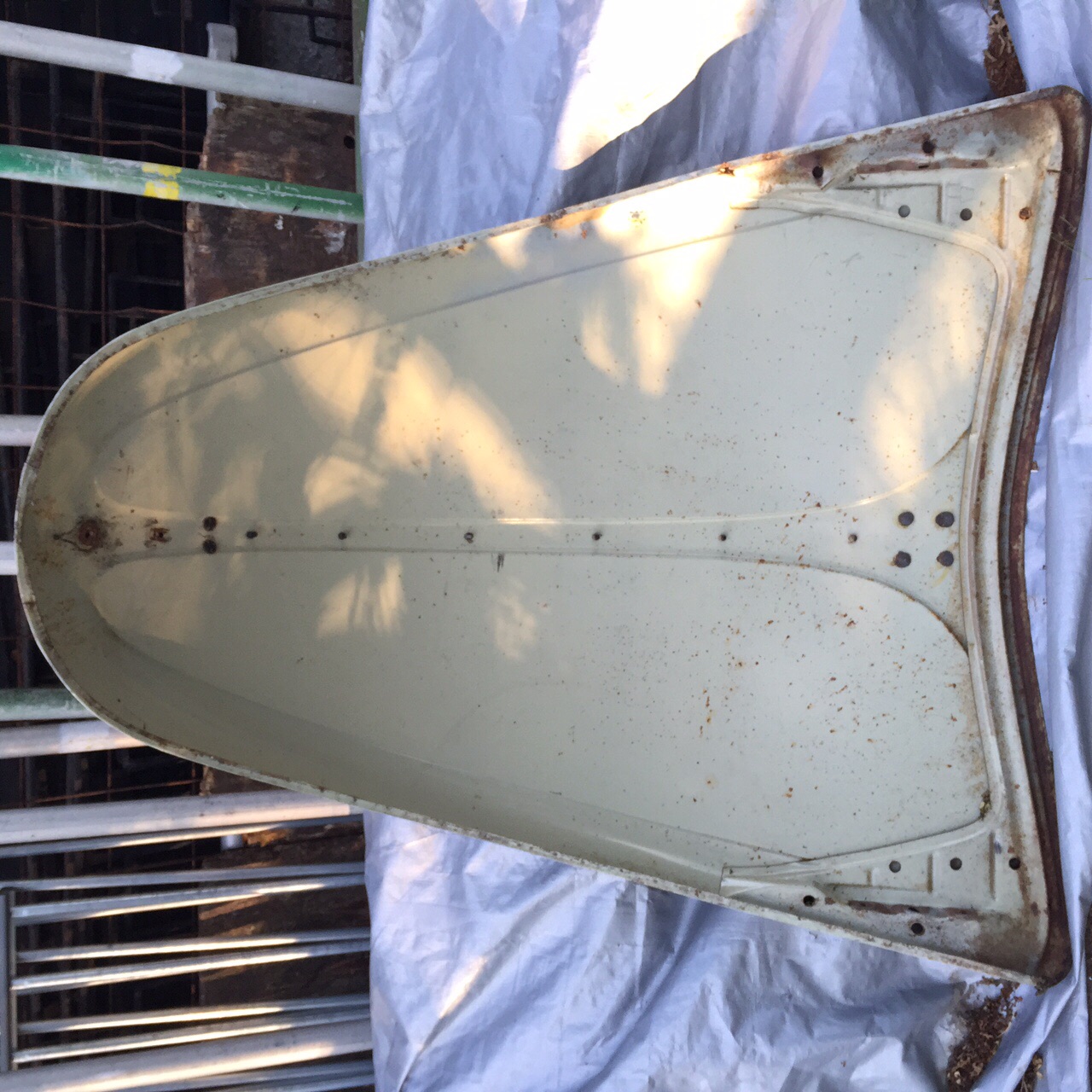 image.jpg, 393.72 kb, 1280 x 1280