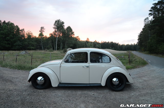 357572-3443742.jpg, 58.14 kb, 640 x 424