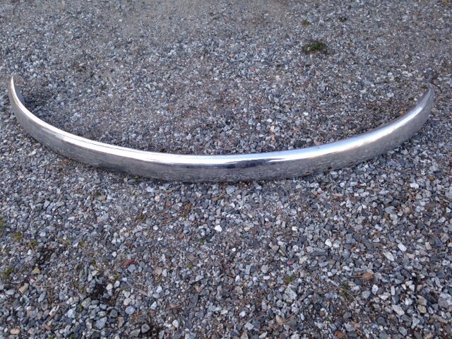 image.jpg, 184.35 kb, 640 x 480