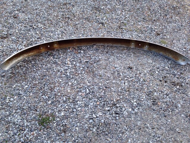 image.jpg, 200.95 kb, 640 x 480