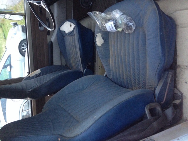 image.jpg, 96.23 kb, 640 x 480