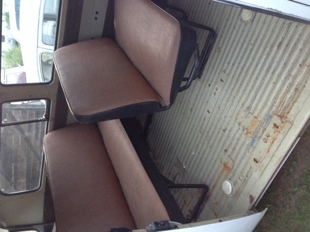 image.jpg, 95.45 kb, 640 x 480