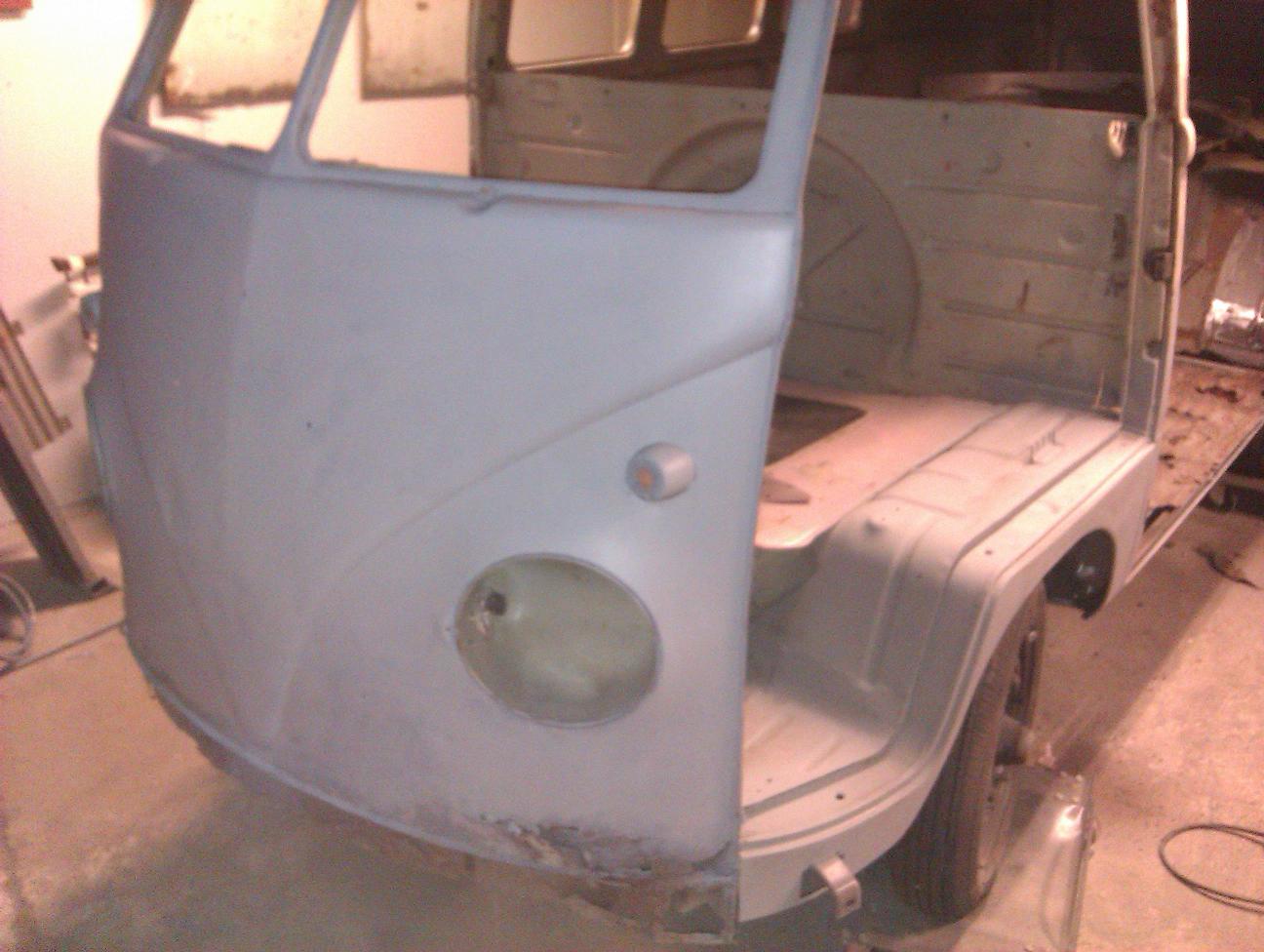 2012-01-07 007.jpg, 153.91 kb, 1296 x 976