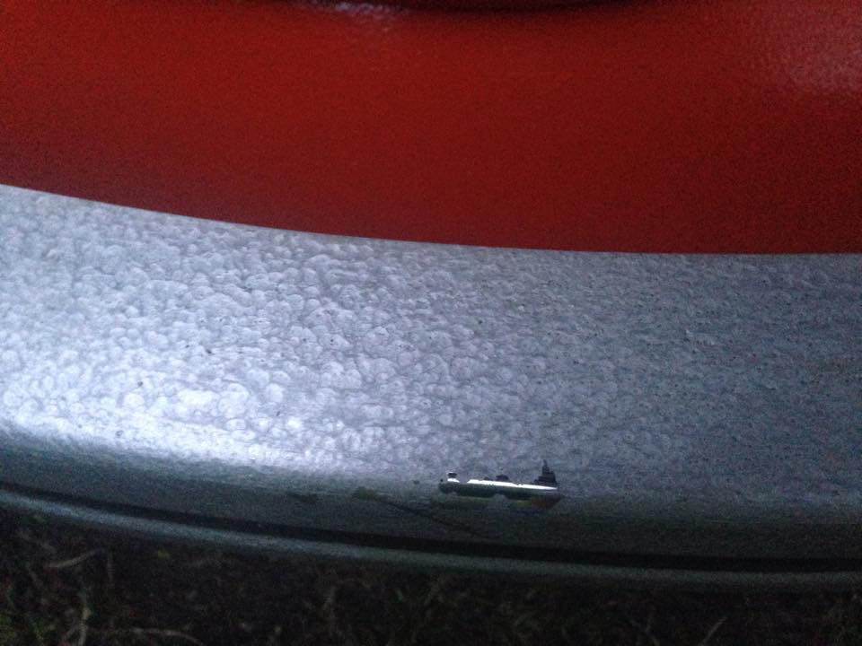 11720524_10153342620605272_1552362785_n.jpg, 65.3 kb, 960 x 720