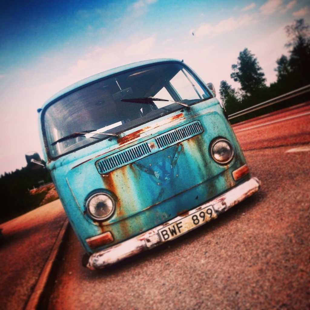 image.jpg, 245.06 kb, 1024 x 1024