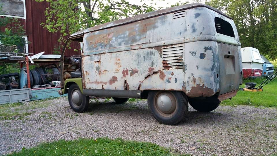 image.jpg, 196.69 kb, 960 x 540