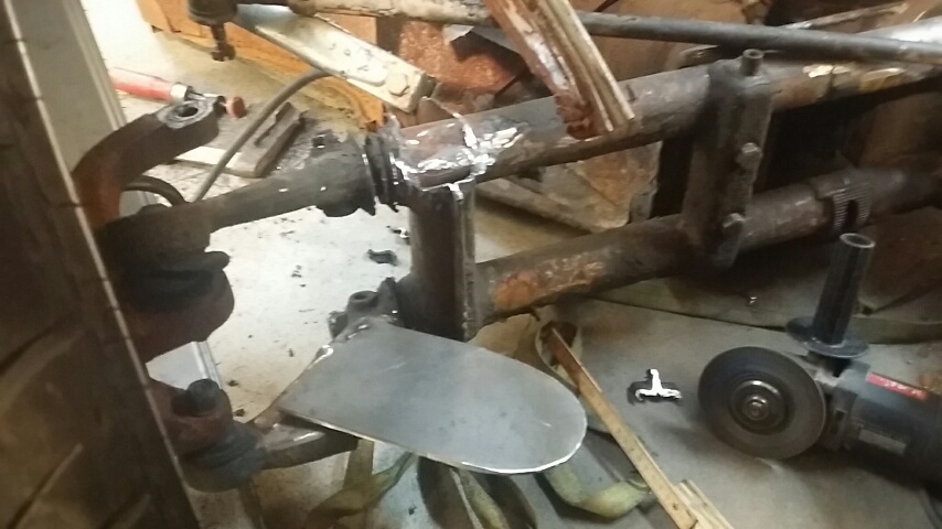 en platta.jpg, 122.41 kb, 854 x 480